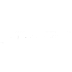 Modus Vivendi