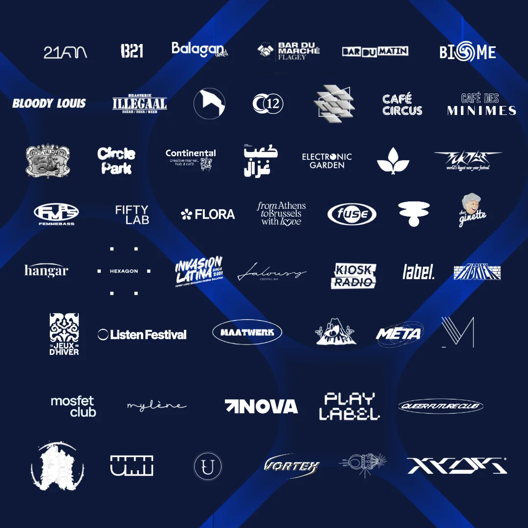 all-bbn-members-1080-x-1080-px-2